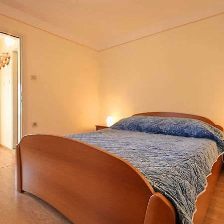 Apartments Bazjak Livade Quarto foto