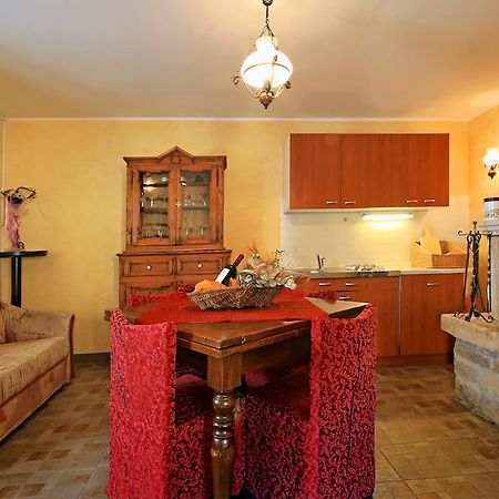 Apartments Bazjak Livade Quarto foto